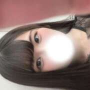 ヒメ日記 2026/07/05 12:26 投稿 あやみ MINT（ミント）