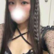 ヒメ日記 2026/07/12 12:14 投稿 あやみ MINT（ミント）