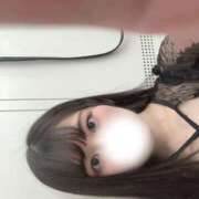 ヒメ日記 2026/07/17 12:22 投稿 あやみ MINT（ミント）