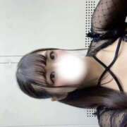 ヒメ日記 2026/07/19 12:14 投稿 あやみ MINT（ミント）
