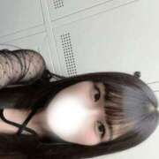 ヒメ日記 2026/08/01 14:09 投稿 あやみ MINT（ミント）