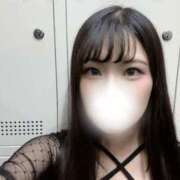 ヒメ日記 2026/08/08 12:16 投稿 あやみ MINT（ミント）
