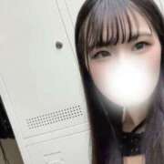 ヒメ日記 2026/10/17 12:11 投稿 あやみ MINT（ミント）
