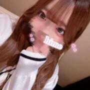 ヒメ日記 2026/06/20 08:18 投稿 ひめ ルーフ福井