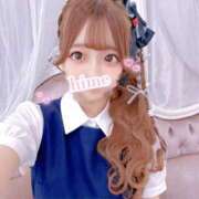 ヒメ日記 2026/06/20 10:12 投稿 ひめ ルーフ福井
