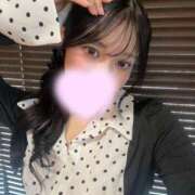 ヒメ日記 2026/06/07 18:16 投稿 さき★未経験×美巨乳な純白素人 渋谷S級素人清楚系デリヘル chloe