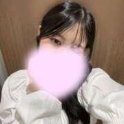 ヒメ日記 2026/06/11 22:43 投稿 さき★未経験×美巨乳な純白素人 渋谷S級素人清楚系デリヘル chloe