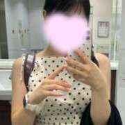 ヒメ日記 2026/07/03 19:19 投稿 さき★未経験×美巨乳な純白素人 渋谷S級素人清楚系デリヘル chloe