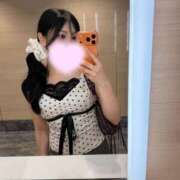 ヒメ日記 2026/07/05 17:41 投稿 さき★未経験×美巨乳な純白素人 渋谷S級素人清楚系デリヘル chloe