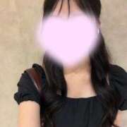 ヒメ日記 2026/07/08 12:35 投稿 さき★未経験×美巨乳な純白素人 渋谷S級素人清楚系デリヘル chloe