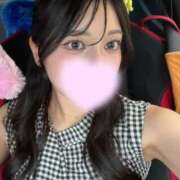 ヒメ日記 2026/07/11 19:07 投稿 さき★未経験×美巨乳な純白素人 渋谷S級素人清楚系デリヘル chloe