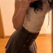 ヒメ日記 2026/07/23 21:21 投稿 さき★未経験×美巨乳な純白素人 渋谷S級素人清楚系デリヘル chloe