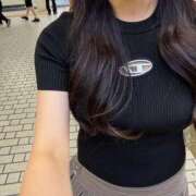 ヒメ日記 2026/08/03 19:19 投稿 さき★未経験×美巨乳な純白素人 渋谷S級素人清楚系デリヘル chloe