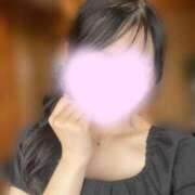 さき★未経験×美巨乳な純白素人 本日19:30～初体入です💓 Chloe五反田本店　S級素人清楚系デリヘル