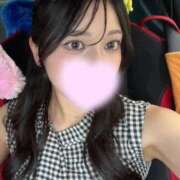 ヒメ日記 2026/08/30 21:12 投稿 さき★未経験×美巨乳な純白素人 Chloe五反田本店　S級素人清楚系デリヘル