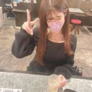 ヒメ日記 2026/06/07 20:19 投稿 なぎ アイドルドリーム