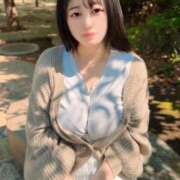 雪音～淫乱Kカップ～ 初めまして♡ 人妻ジャンキー