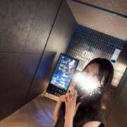 ヒメ日記 2026/06/13 01:34 投稿 志熊りか ブルーバード