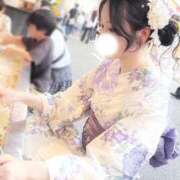 ヒメ日記 2026/08/06 12:34 投稿 志熊りか ブルーバード
