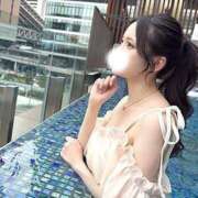 ヒメ日記 2026/08/11 12:54 投稿 志熊りか ブルーバード