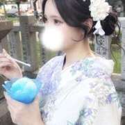 ヒメ日記 2026/08/14 12:54 投稿 志熊りか ブルーバード