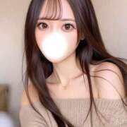 ヒメ日記 2026/09/10 18:24 投稿 志熊りか ブルーバード