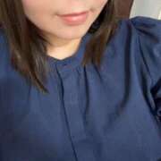 ヒメ日記 2026/07/11 15:27 投稿 つぐみ モアグループ南越谷人妻花壇