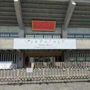 ヒメ日記 2026/08/22 11:47 投稿 つぐみ モアグループ南越谷人妻花壇