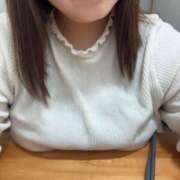 ヒメ日記 2026/09/11 15:07 投稿 つぐみ モアグループ南越谷人妻花壇