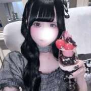 ヒメ日記 2026/07/02 08:30 投稿 純恋まりん 池袋性感アロマ＆スイート ALLAMANDA -アラマンダ-