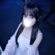 ヒメ日記 2026/07/15 08:30 投稿 純恋まりん 池袋性感アロマ＆スイート ALLAMANDA -アラマンダ-