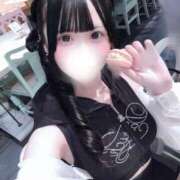 ヒメ日記 2026/07/30 08:30 投稿 純恋まりん 池袋性感アロマ＆スイート ALLAMANDA -アラマンダ-