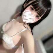 ヒメ日記 2026/08/15 10:23 投稿 純恋まりん 池袋性感アロマ＆スイート ALLAMANDA -アラマンダ-