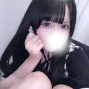 ヒメ日記 2026/08/15 15:04 投稿 純恋まりん 池袋性感アロマ＆スイート ALLAMANDA -アラマンダ-
