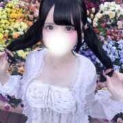 ヒメ日記 2026/08/20 13:31 投稿 純恋まりん 池袋性感アロマ＆スイート ALLAMANDA -アラマンダ-