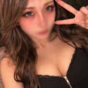 ヒメ日記 2026/08/17 19:36 投稿 ゆう 京都クレージュ名鑑　極