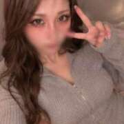 ゆう 出勤しましたっ!! デリヘルラボ・クレージュ