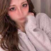 ゆう こっそり贔屓します🖤 デリヘルラボ・クレージュ