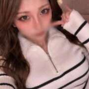ゆう 💋8/25 お礼日記💋 デリヘルラボ・クレージュ