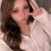 ゆう 今日お休みの日👶🏻💭 デリヘルラボ・クレージュ