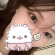 ヒメ日記 2026/07/21 15:06 投稿 ゆんゆん デリヘルラボ・クレージュ