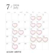 ヒメ日記 2026/06/29 00:05 投稿 ゆい 大奥 梅田店