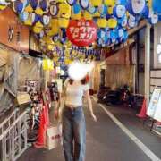 ヒメ日記 2026/08/11 08:21 投稿 ゆい 大奥 梅田店