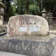 ヒメ日記 2026/08/13 10:18 投稿 ゆい 大奥 梅田店