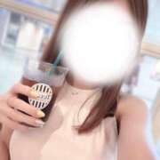 ヒメ日記 2026/08/21 09:01 投稿 ゆい 大奥 梅田店