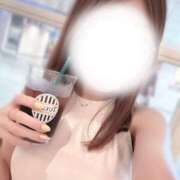ヒメ日記 2026/08/21 09:17 投稿 ゆい 大奥 梅田店