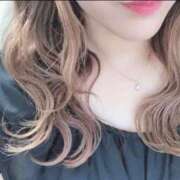 ヒメ日記 2026/06/10 07:39 投稿 ななみ ハイブリッドヘルス小岩中央