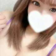 ヒメ日記 2026/06/24 07:49 投稿 ななみ ハイブリッドヘルス小岩中央