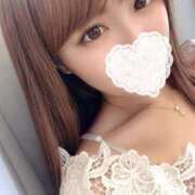 ヒメ日記 2026/07/13 11:01 投稿 ななみ ハイブリッドヘルス小岩中央