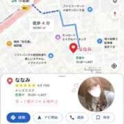 ヒメ日記 2026/07/17 11:29 投稿 ななみ ハイブリッドヘルス小岩中央